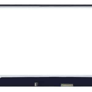 INNOLUX οθόνη N133BGE-L41 13.3" HD, glossy, 40 pin δεξιά
