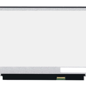 INNOLUX LCD οθόνη N140BGA-EB3, 14" HD, glossy, 30 pin δεξιά