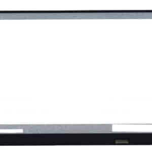 INNOLUX οθόνη N140BGE-L33 14" HD, matte, 40 pin δεξιά