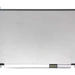 INNOLUX οθόνη N140HCG-GR2 14" Full HD, glossy, 30 pin δεξιά