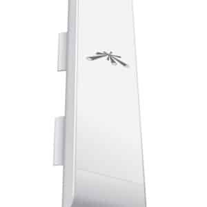 UBIQUITI κεραία 2,4GHz airMax 11dBi CPE για εξωτερική / εσωτερική χρήση
