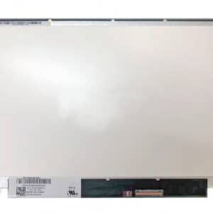 BOE οθόνη NT140WHM-N47 14" HD, glossy, 40 pin δεξιά