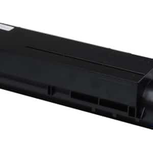 Συμβατό Toner για OKI, B401/MB441/451, 2.5K, μαύρο