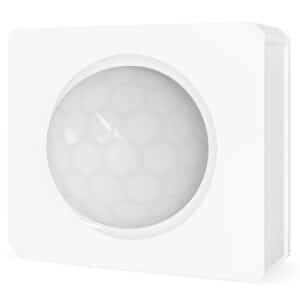 SONOFF smart αισθητήρας κίνησης PIR3-RF, 433MHz, 8m 100°