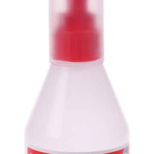 MP κόλλα πολλαπλών χρήσεων PP048, 100ml