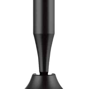 POWERTECH ψηφιακή κεραία PT-1007, 5G & LTE, DVB-T/T2, 4Κ, 26dB