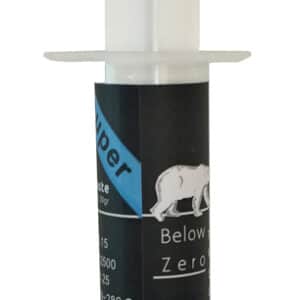 POWERTECH Θερμοαγώγιμη Πάστα PT-493, Super Series, 30gr