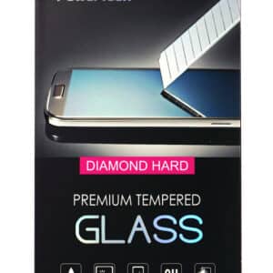 POWERTECH Tempered Glass 9H(0.33MM), Nokia 3