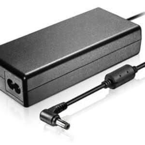 POWERTECH φορτιστής laptop PT-57 για Acer, 19V, 90W, μαύρος