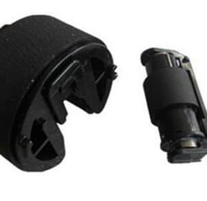 HP Pickup Roller για HP Color LaserJet, compatible