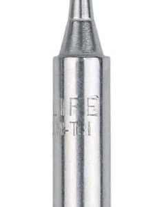 RELIFE soldering iron tip RL-900M-T τύπου I