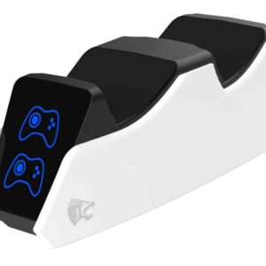 Gamepad