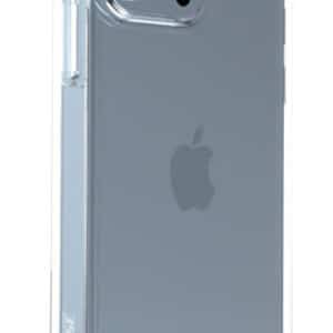 ROCKROSE θήκη Mirror Neo για iPhone 14 Plus, διάφανη