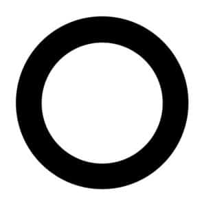BRUNO δακτύλιος σιλικόνης για δοχείο πολυκόπτη BRN-0087/88/89