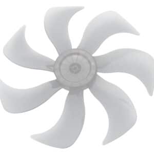 POWERTECH φτερωτή SPHLL-003 για ανεμιστήρα οροφής HLL-0108, Φ35cm