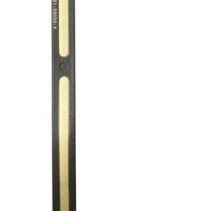 Καλώδιο Flex με βύσμα ακουστικών για iPad Air 2, White