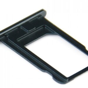 Βάση SIM για iPad Μini, Black