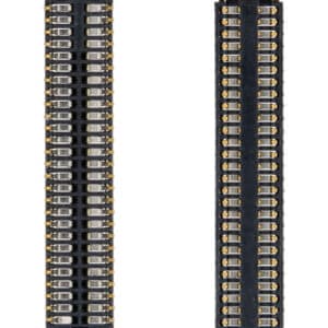 FPC connector 54 pins για iPad Pro 9.7"