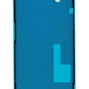 Αυτοκόλλητη ταινία οθόνης SPIP13PM-0001 για iPhone 13 Pro Max