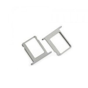 Βάση Sim για iPhone 4G/4S, Black