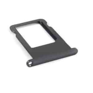 Βάση SIM για iPhone 6/6 Plus, Gray