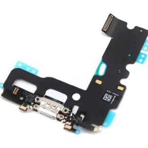 Καλώδιο Flex Charging Port για iPhone 7, White