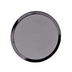 Πλήκτρο Home button για iPhone 7, Black