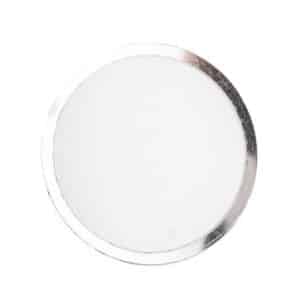 Πλήκτρο Home button για iPhone 7 Plus, White