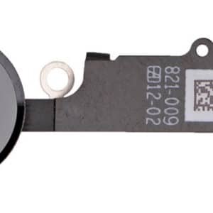 Home button assembly για iPhone 7 Plus, Black