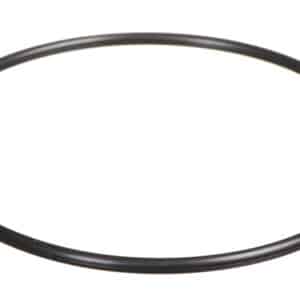 Home button silicone pacer SPIP7-047-5 για iPhone 7 Plus, 5τμχ