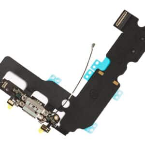 Καλώδιο Flex Charging Port για iPhone 7 Plus, Gray
