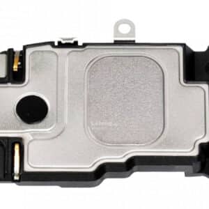Μεγάφωνο Buzzer για iPhone 7