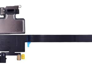 Καλώδιο Flex ακουστικού & proximity sensor SPIPXSM-0004, iPhone XS Max