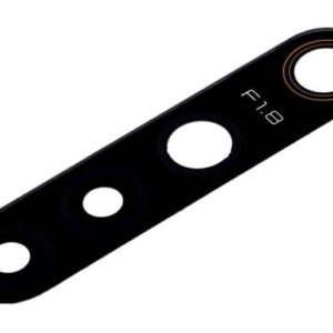 Camera lens SPRLM-0008 για smartphone Realme 5