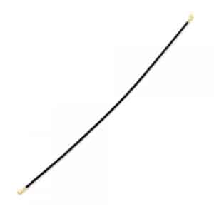 NUBIA ανταλλακτικό main RF cable για smartphone V18