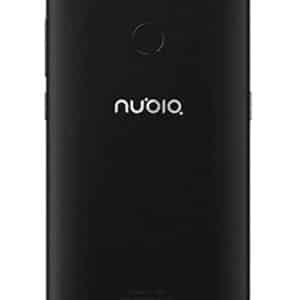 NUBIA back cover για smartphone V18