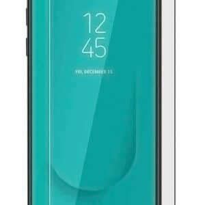 POWERTECH Tempered Glass 9H(0.33MM), για Samsung J6 Plus