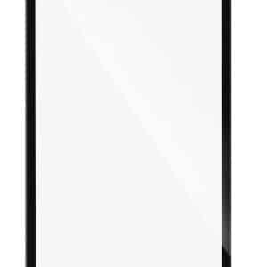 POWERTECH Tempered Glass 5D Full Glue TGC-0203 για iPhone 6 Plus, μαύρο