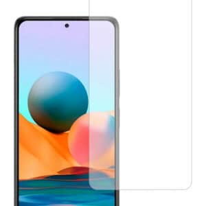 POWERTECH tempered glass 2.5D TGC-0491, Xiaomi Redmi Note 10 Pro/Pro Max
