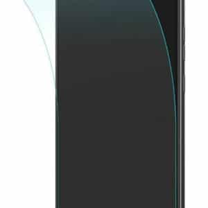 POWERTECH self-healing μεμβράνη προστασίας TGC-0592, Samsung S22 Ultra