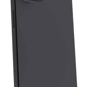 POWERTECH tempered glass 3D TGC-0661 για κάμερα iPhone 15