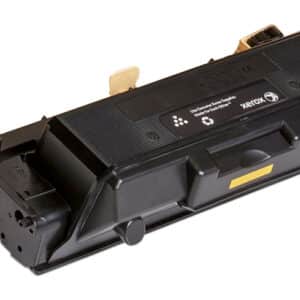 Συμβατό Toner για Xerox, X3330, 15K, μαύρο