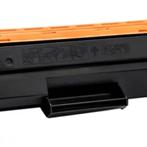Συμβατό toner για HP CF244X, 2K, μαύρο