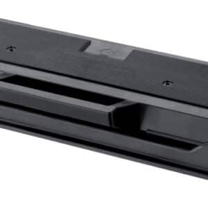 Συμβατό toner για Samsung MLT-D101S, 1.5K, μαύρο