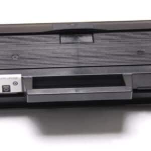 Συμβατό toner για Samsung MLT-D111L, 1.8K, μαύρο