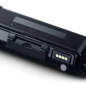 Συμβατό toner για Samsung MLT-D116L, 3K, μαύρο
