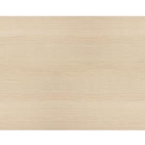 BRATECK επιφάνεια γραφείου TP12060R-2P, 120x60x1.8cm, μπεζ ξύλινη
