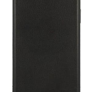 VENNUS Θήκη Flexi Elegance VNS-0043 για Samsung S22 Plus, μαύρη