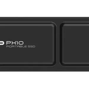 SSD Δίσκοι