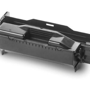 Συμβατό drum για OKI B411/B432, 25K, μαύρο